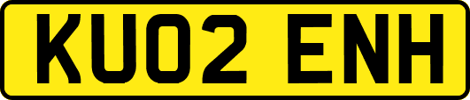 KU02ENH