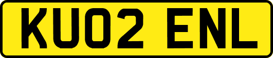 KU02ENL