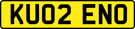 KU02ENO
