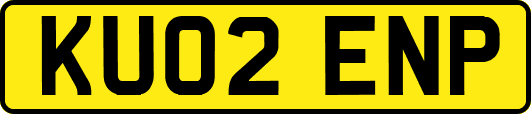 KU02ENP