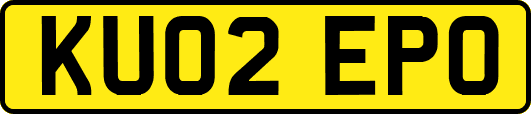 KU02EPO