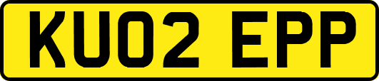 KU02EPP