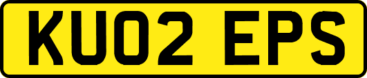 KU02EPS