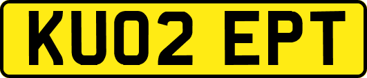 KU02EPT