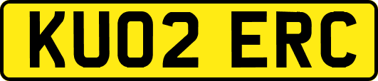 KU02ERC