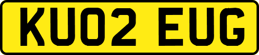 KU02EUG