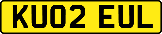 KU02EUL