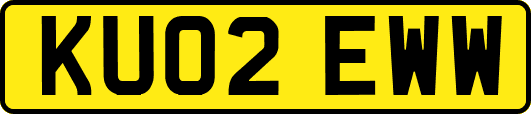 KU02EWW