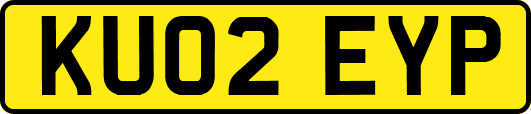 KU02EYP