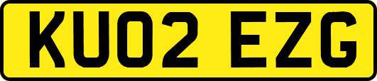 KU02EZG
