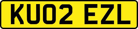 KU02EZL