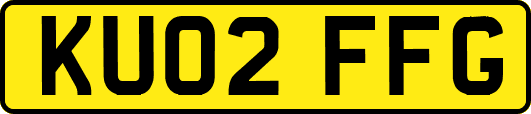 KU02FFG