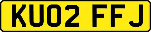 KU02FFJ