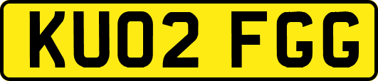 KU02FGG