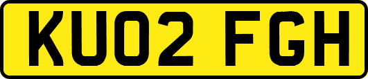 KU02FGH