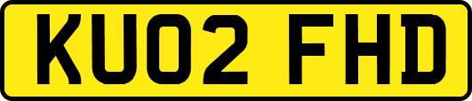 KU02FHD
