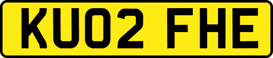 KU02FHE