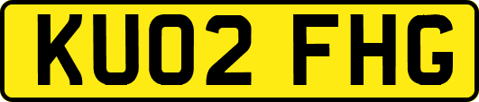 KU02FHG