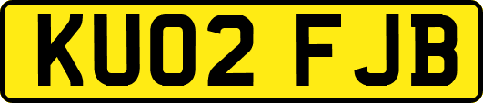 KU02FJB