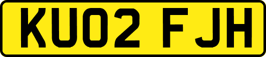 KU02FJH