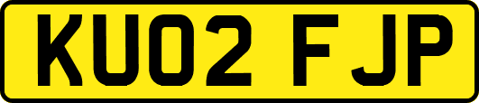 KU02FJP