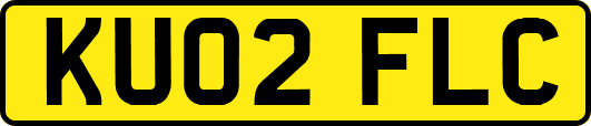KU02FLC