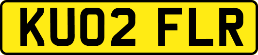 KU02FLR