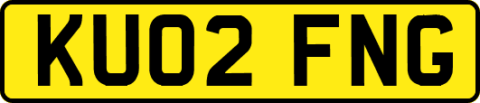 KU02FNG