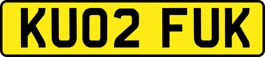 KU02FUK