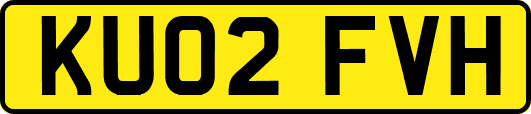 KU02FVH