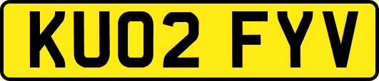 KU02FYV
