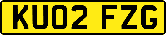 KU02FZG