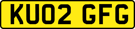 KU02GFG