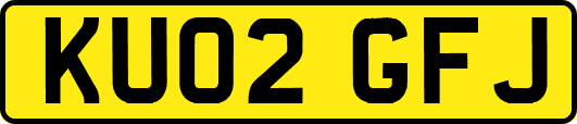 KU02GFJ