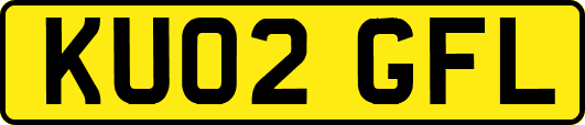 KU02GFL