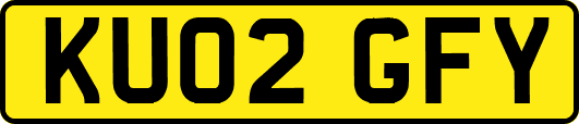 KU02GFY