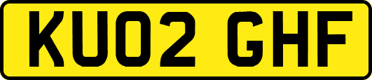 KU02GHF