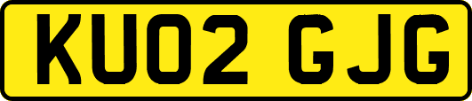 KU02GJG