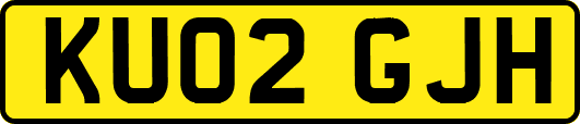 KU02GJH