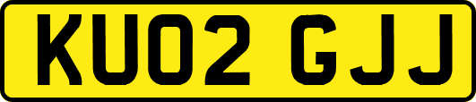 KU02GJJ