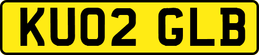 KU02GLB