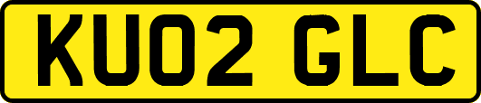 KU02GLC