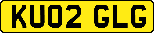 KU02GLG