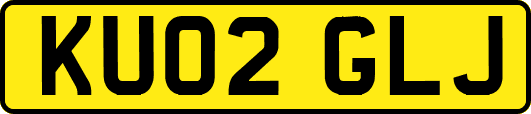 KU02GLJ