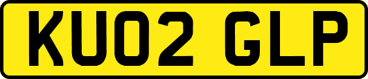 KU02GLP