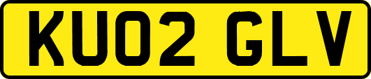 KU02GLV