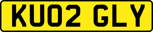 KU02GLY