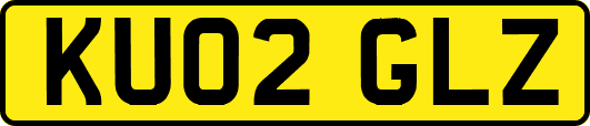KU02GLZ