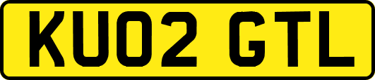 KU02GTL