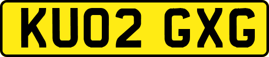 KU02GXG